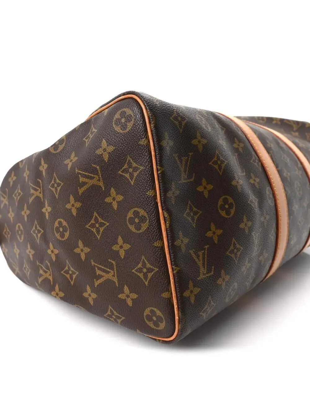 Louis Vuitton Keepall 45 #341056L95B